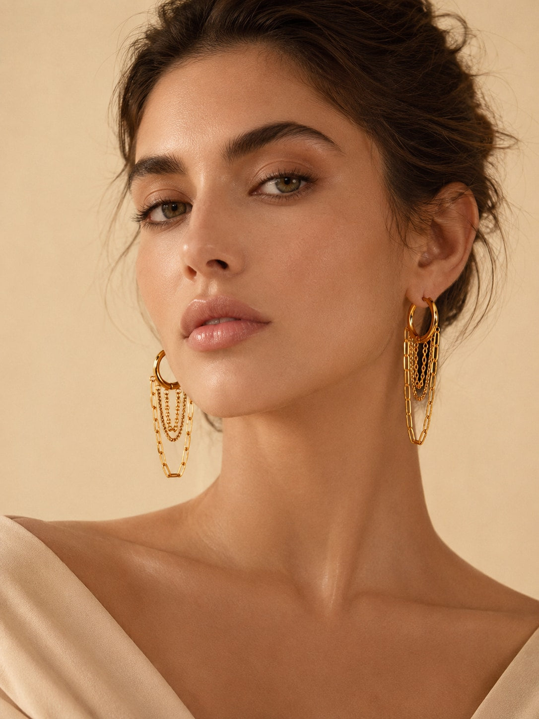Color: Gold | Gold-2.jpg