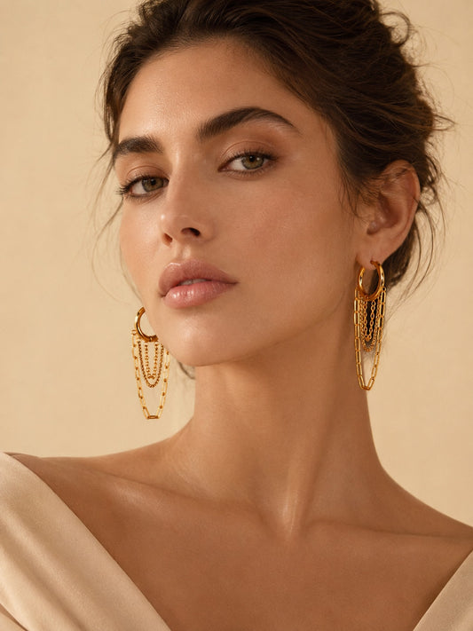 Color: Gold | Gold-2.jpg