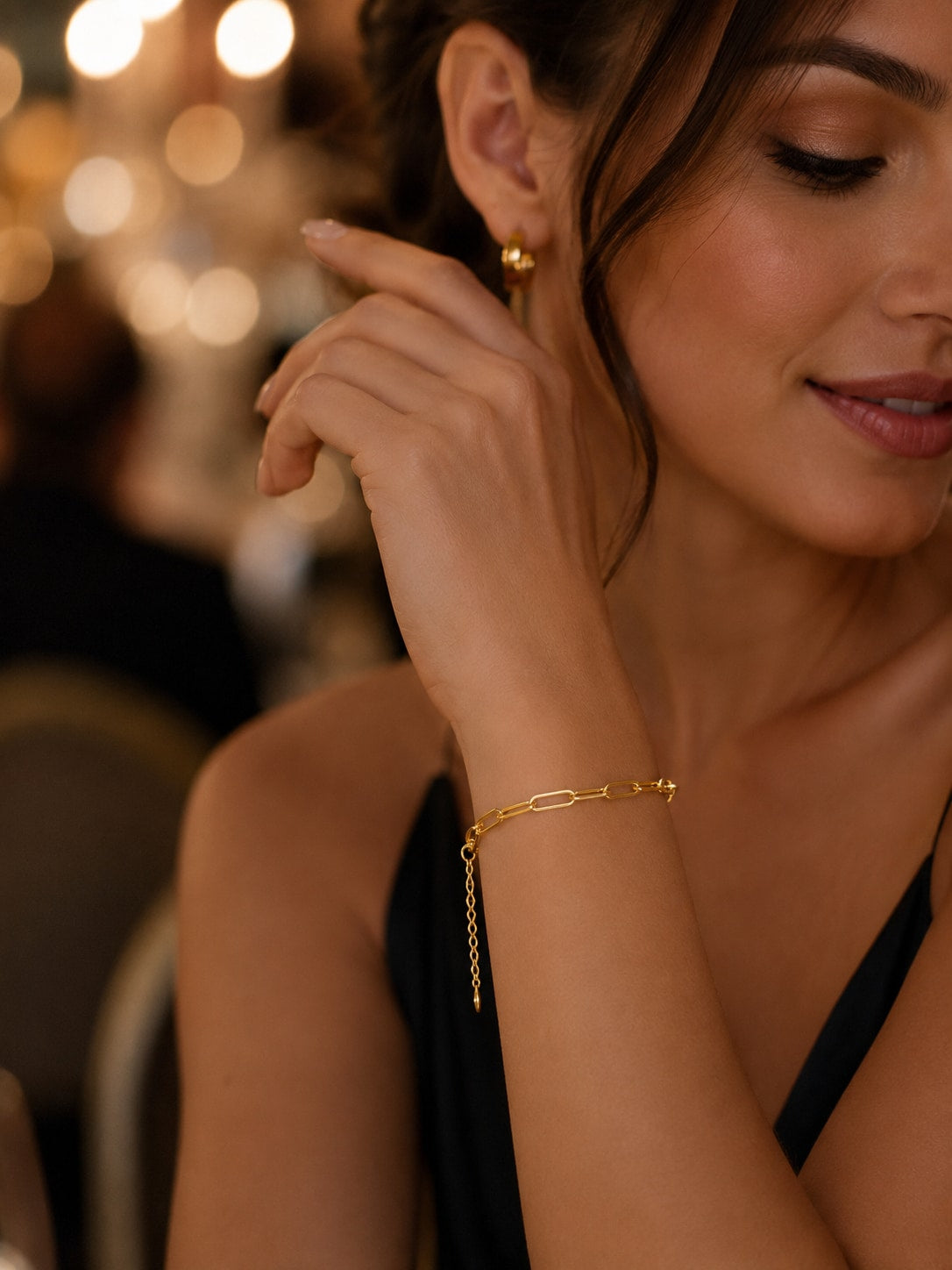 Color: Gold | Gold-2.jpg