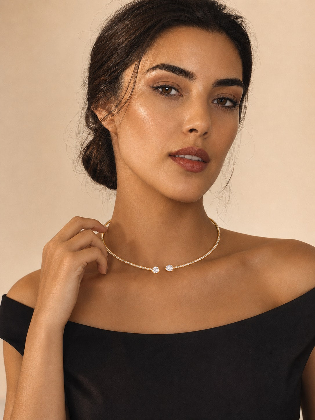 Color: Gold | Gold-2.jpg