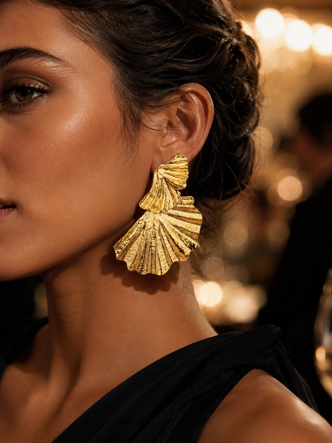 Color: Gold | Gold-2.jpg
