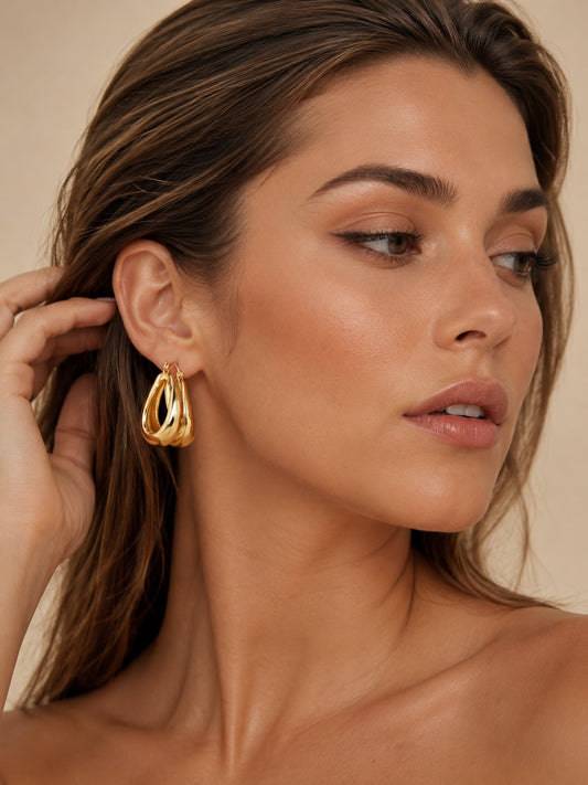 Color: Gold | Gold-2.jpg