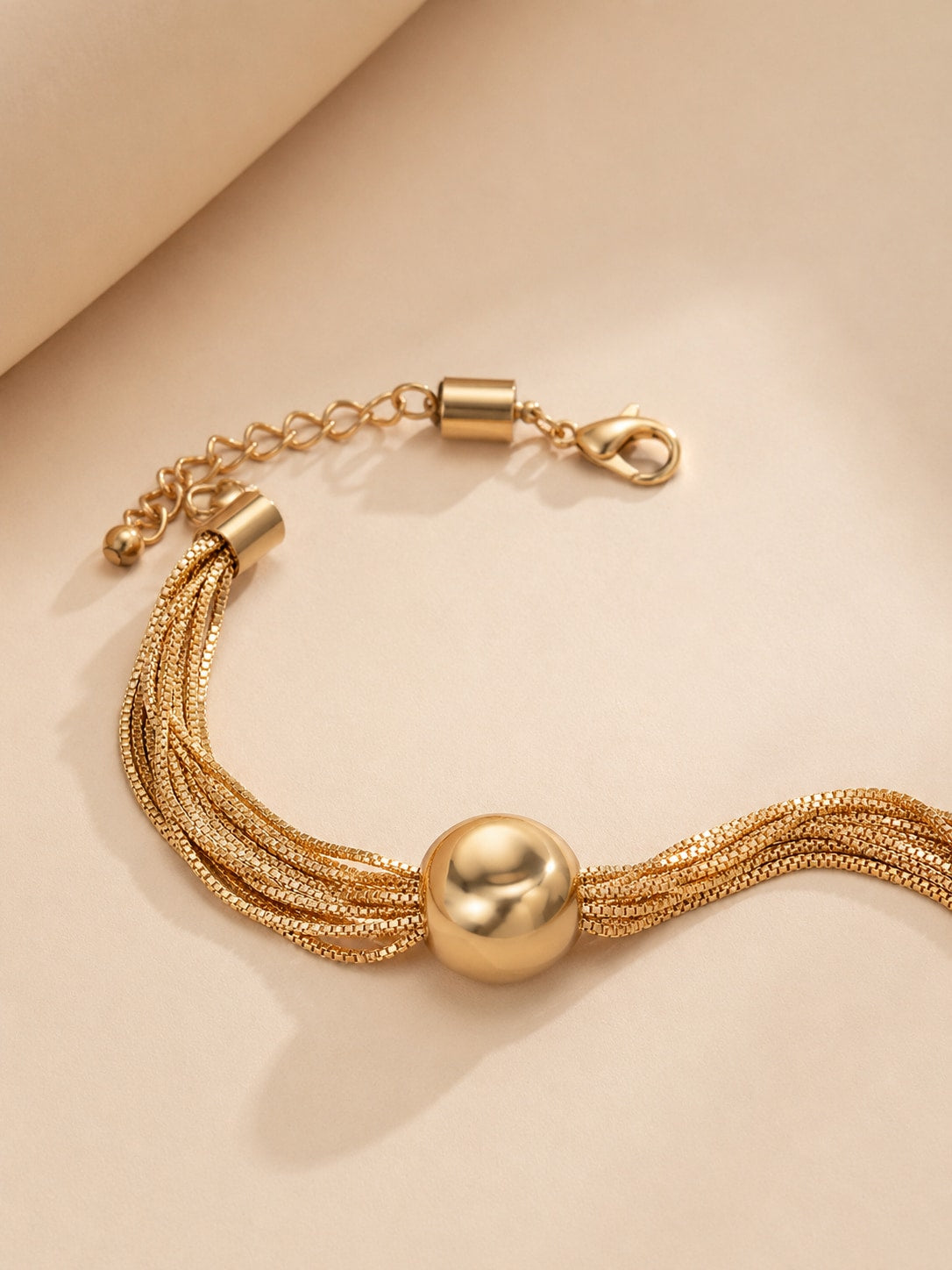 Color: Gold | Gold-2.jpg