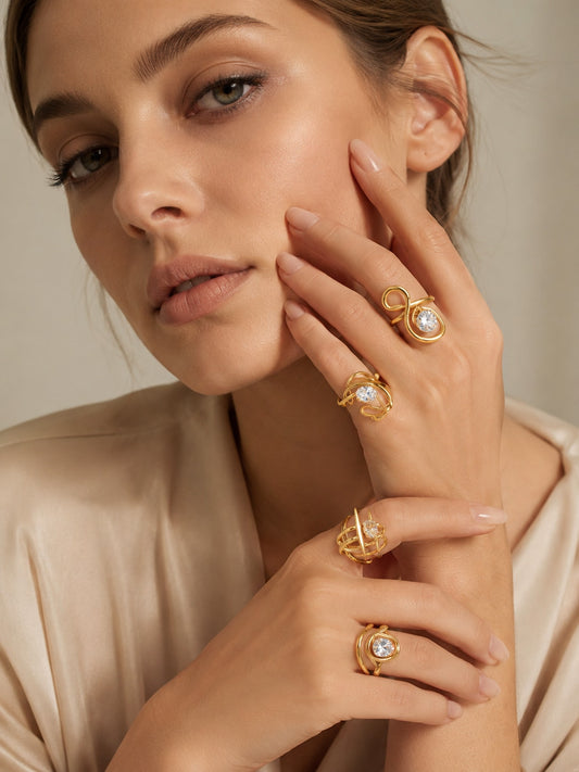 Color: Gold | Gold-2.jpg