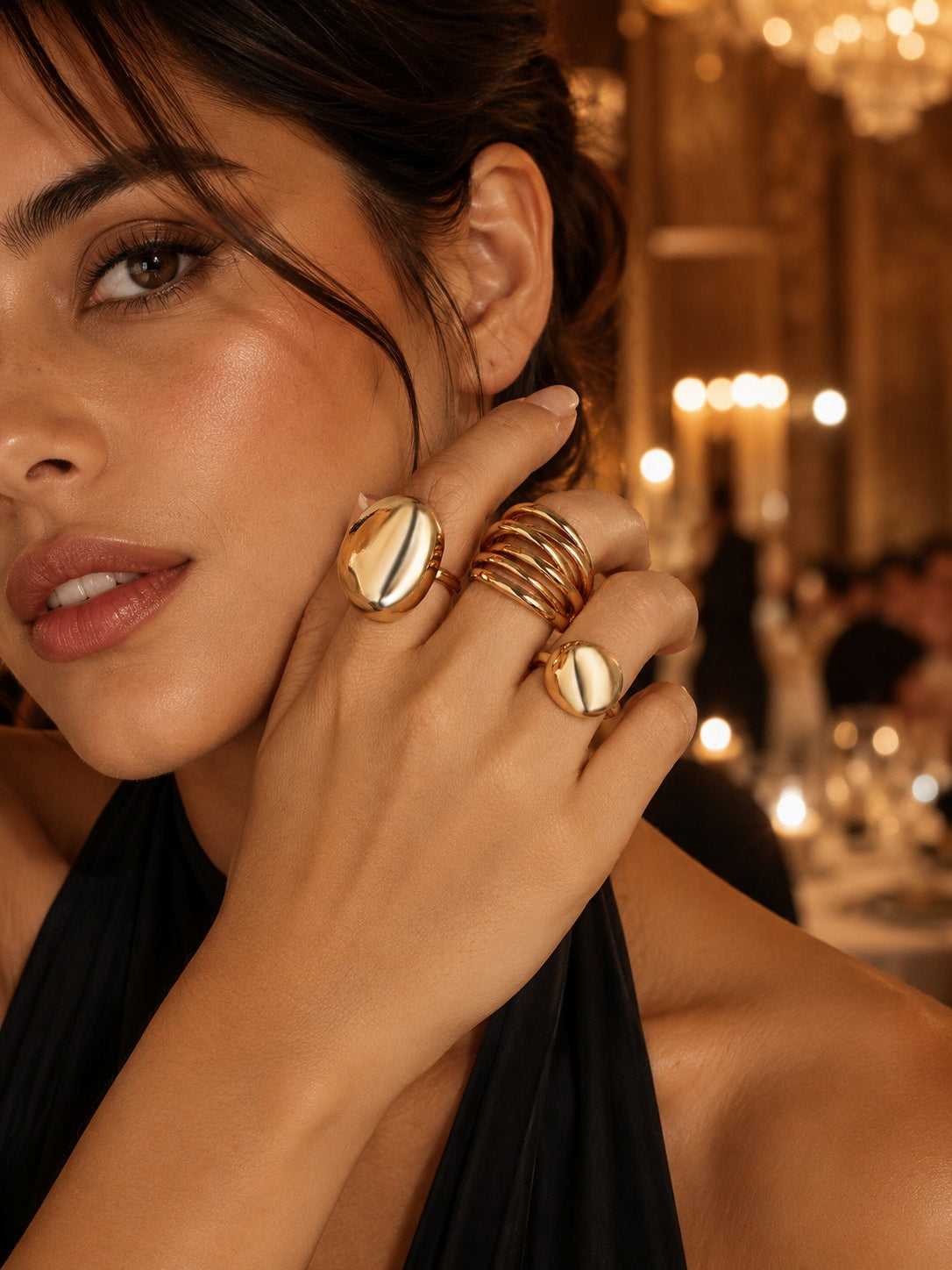 Color: Gold | Gold-2.jpg