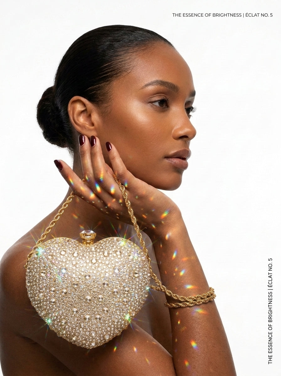 Color: Gold | Gold-2.jpg