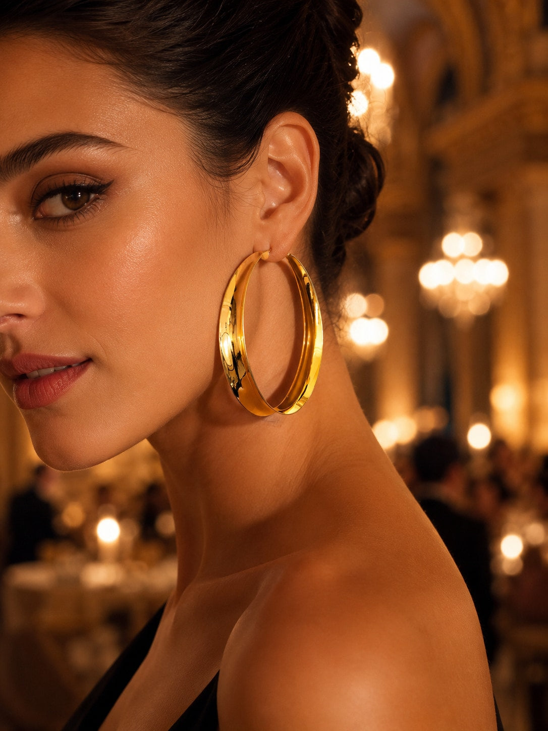 Color: Gold | Gold-2.jpg