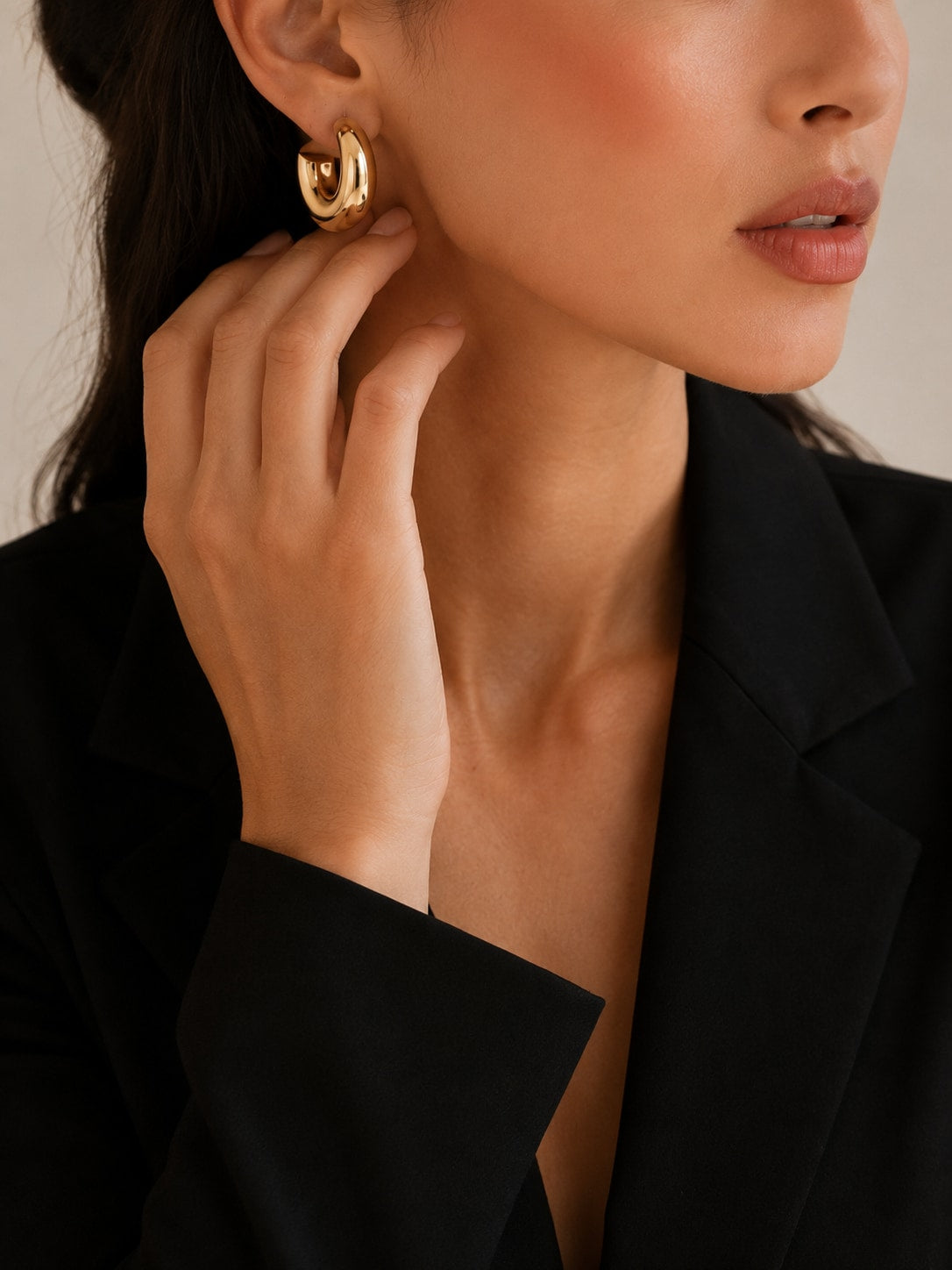 Color: Gold | Gold-2.jpg