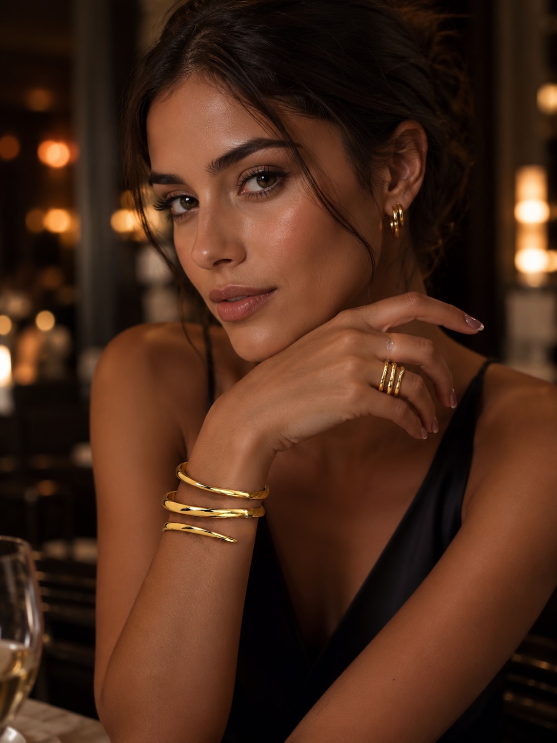 Color: Gold | Gold-2.jpg