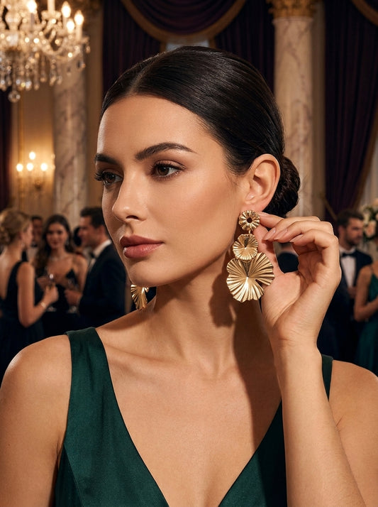 Color: Gold | Gold-2.jpg