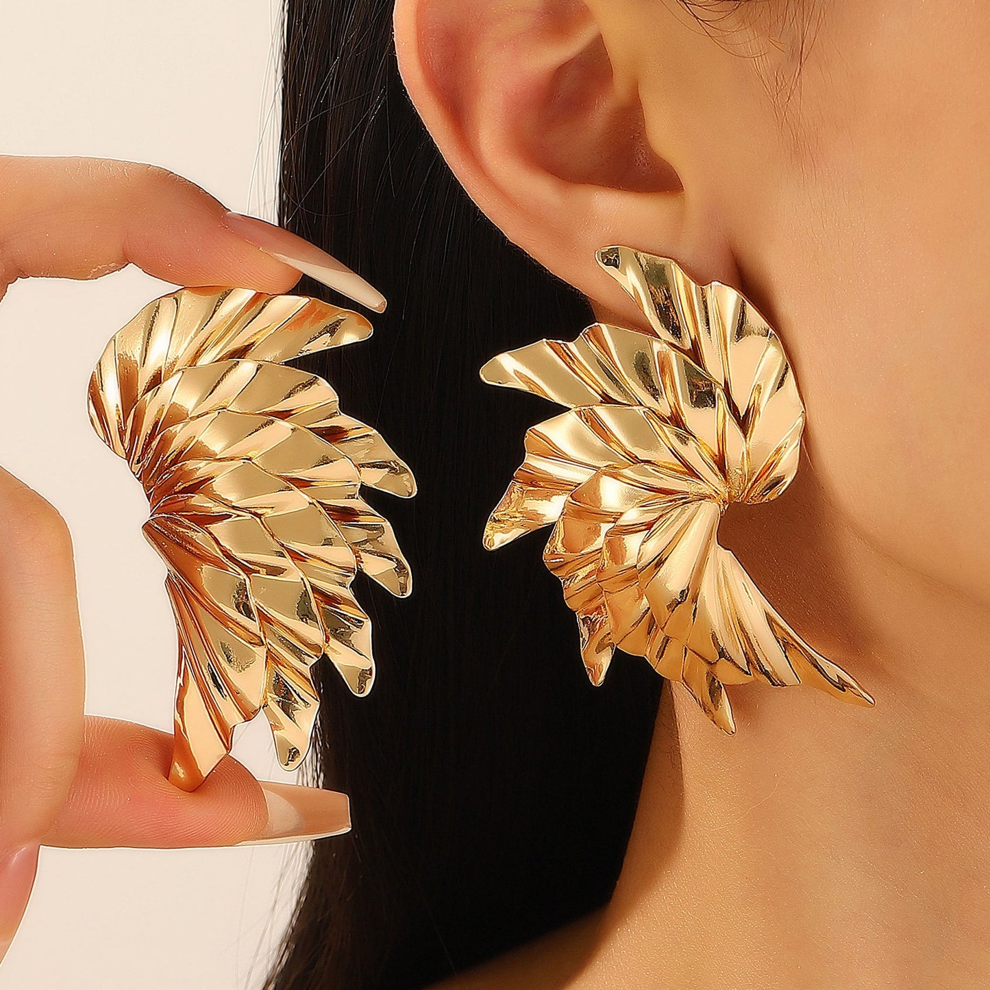 Color: Gold | Gold-2.jpg