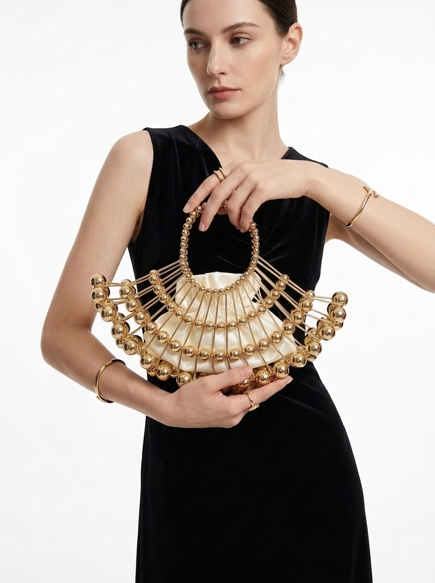 Color: Gold | Gold-2.jpg