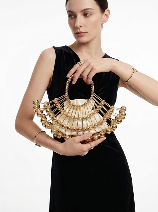 Color: Gold | Gold-2.jpg