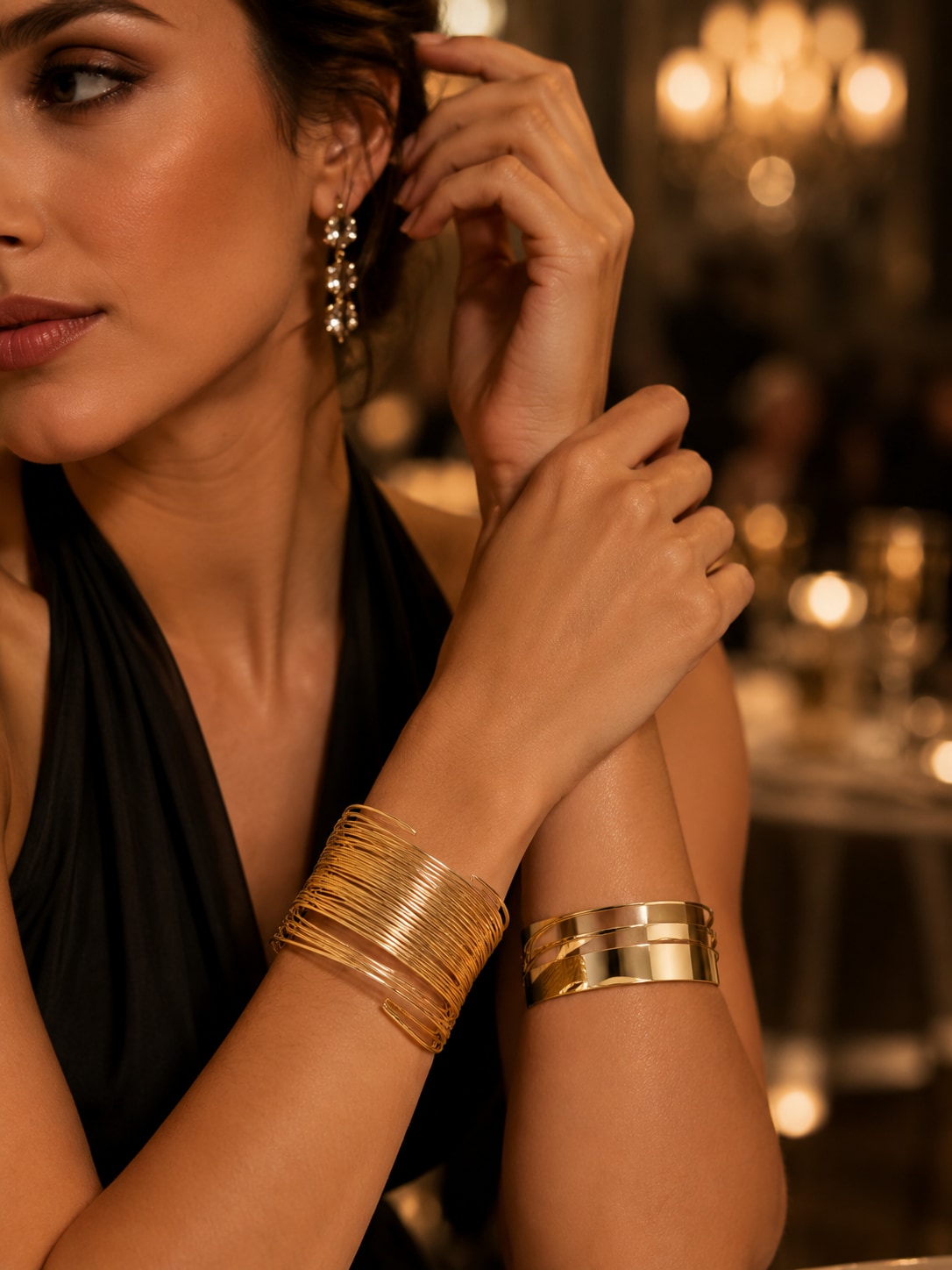 Color: Gold | Gold-2.jpg