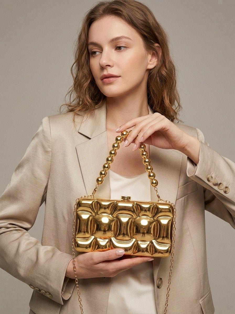 Color: Gold | Gold-2.jpg