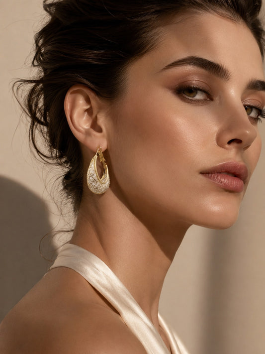 Color: Gold | Gold-2.jpg