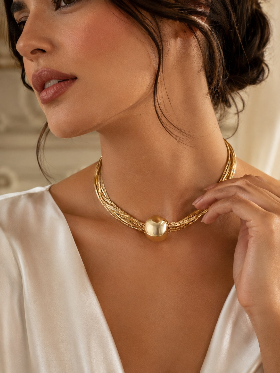 Color: Gold | Gold-3.jpg