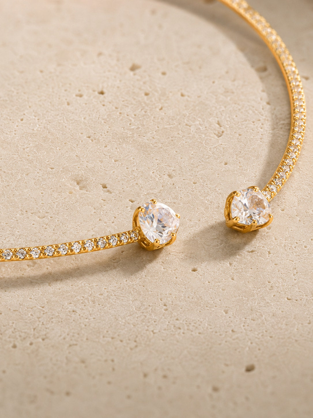 Color: Gold | Gold-3.jpg