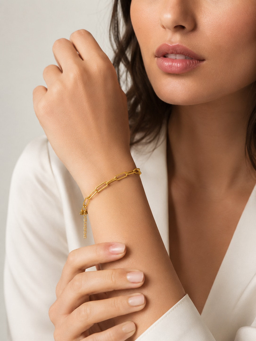 Color: Gold | Gold-3.jpg