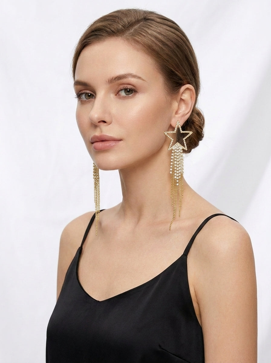 Color: Gold | Gold-3.jpg