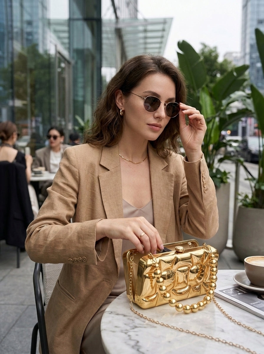 Color: Gold | Gold-3.jpg