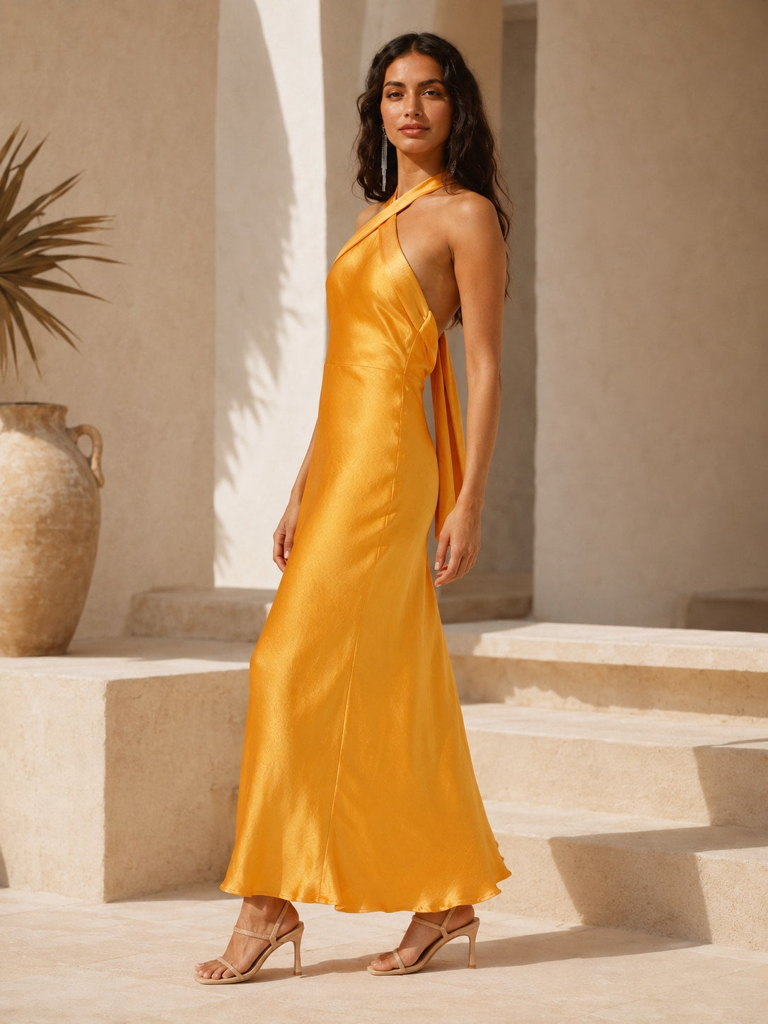 Color: Gold | Gold-3.jpg