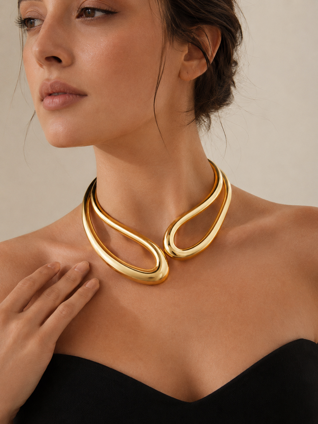 Color: Gold | Gold-3.png