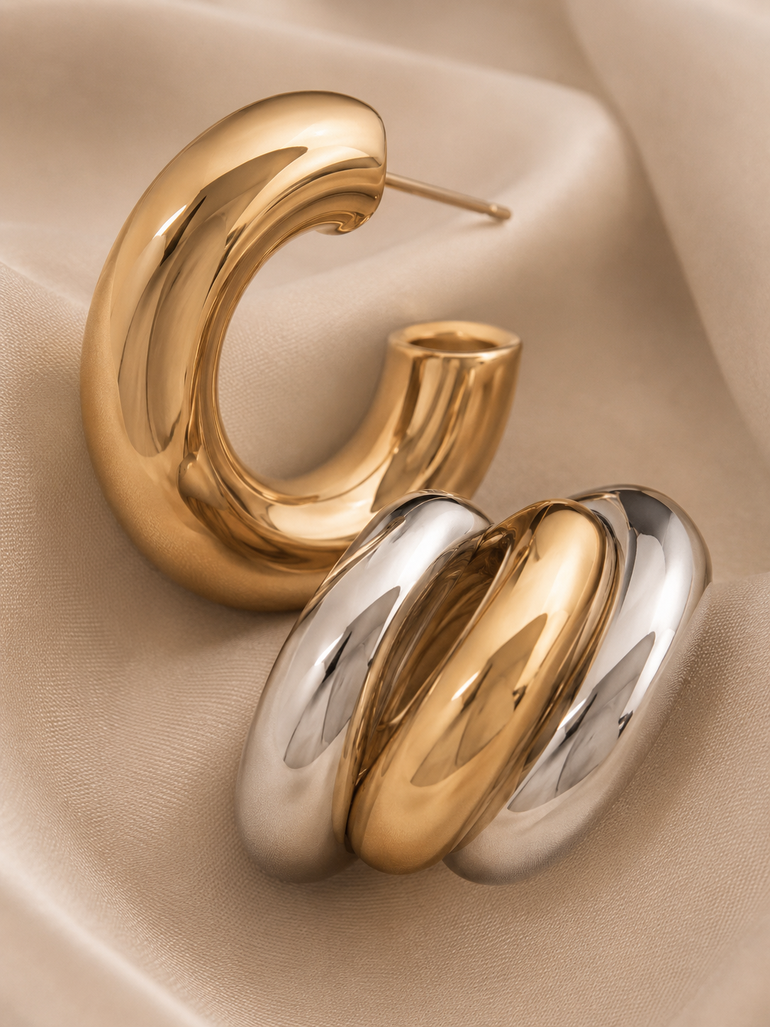 Color: Gold | Gold-3.png