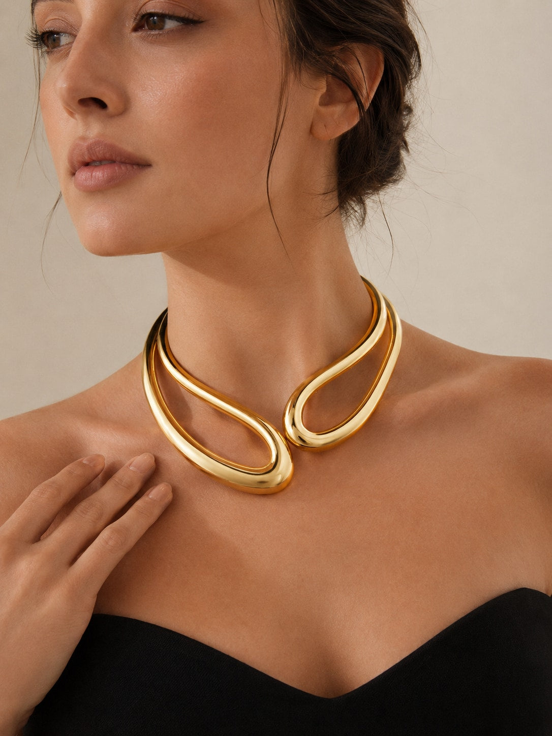 Color: Gold | Gold-3.jpg