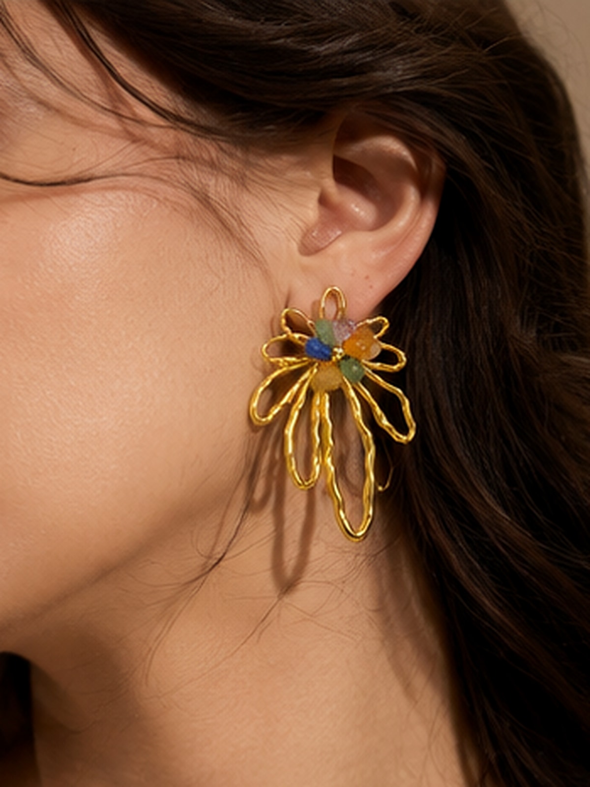Color: Gold | Gold-3.jpg