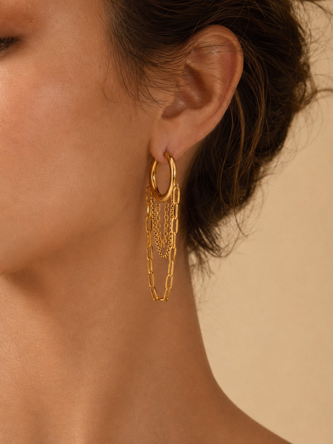 Color: Gold | Gold-3.jpg