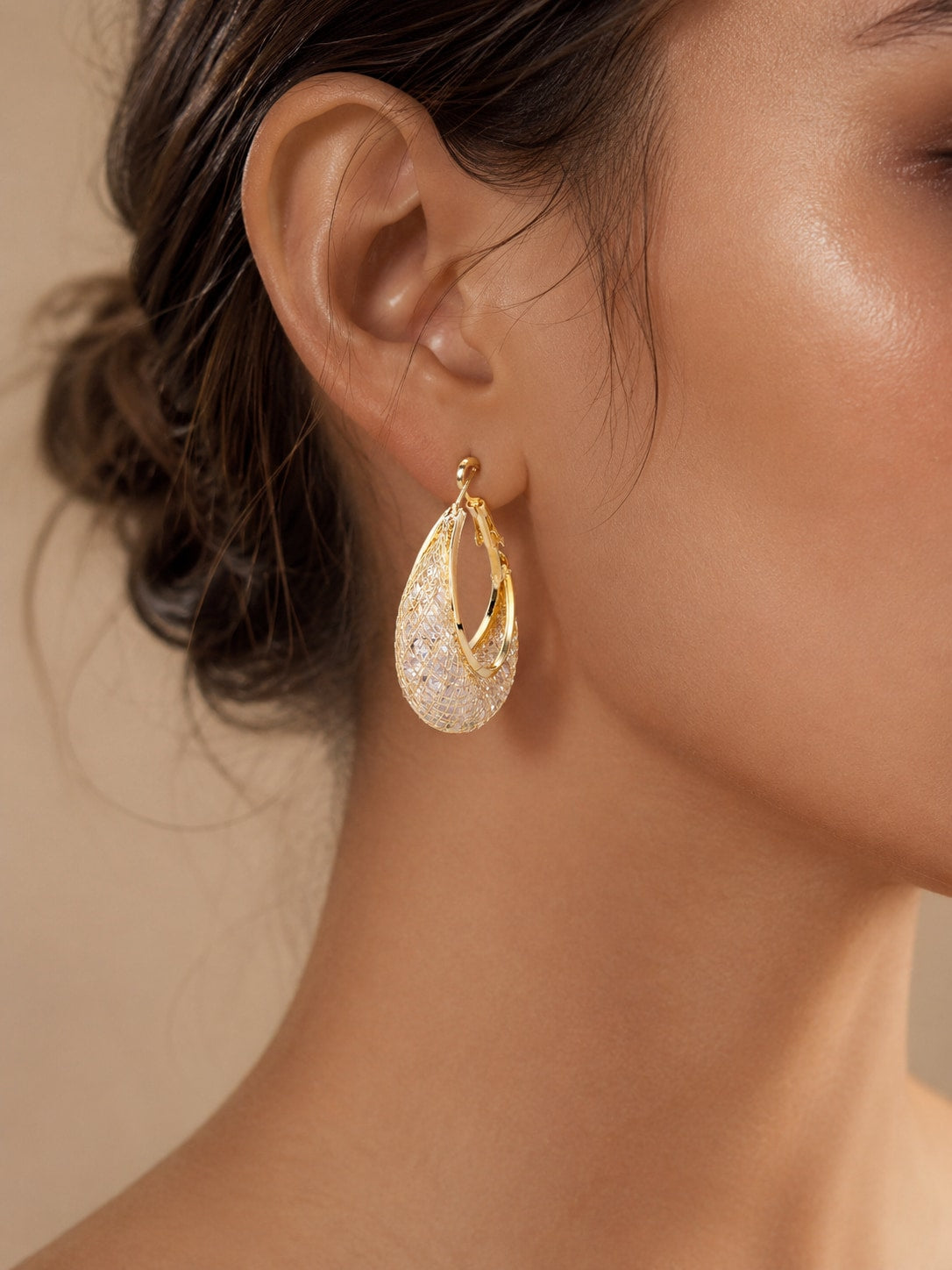 Color: Gold | Gold-3.jpg