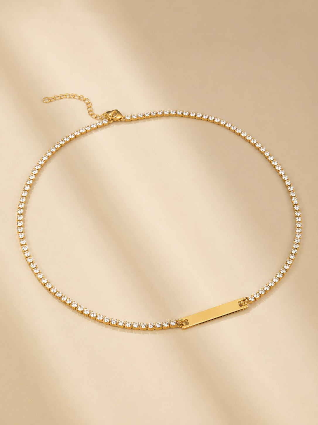 Color: Gold | Gold-3.jpg