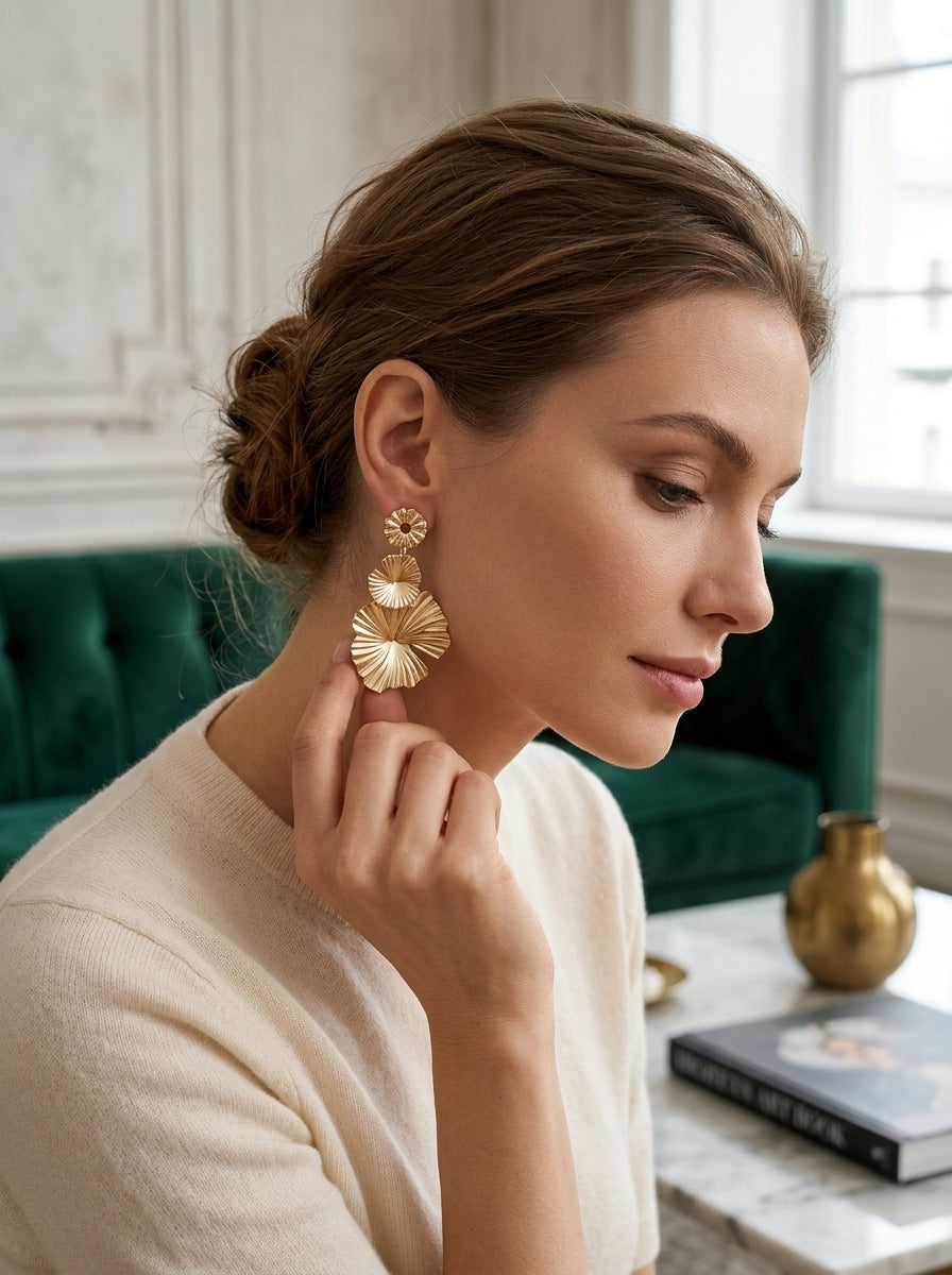 Color: Gold | Gold-3.jpg