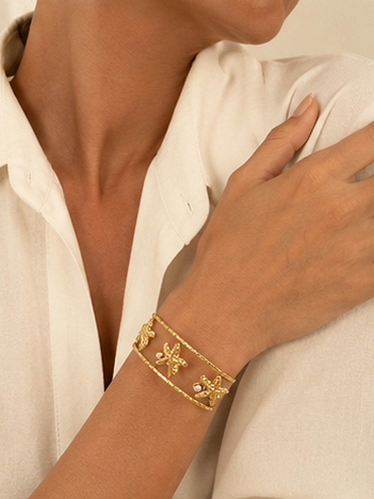 Color: Gold | Gold-3.jpg