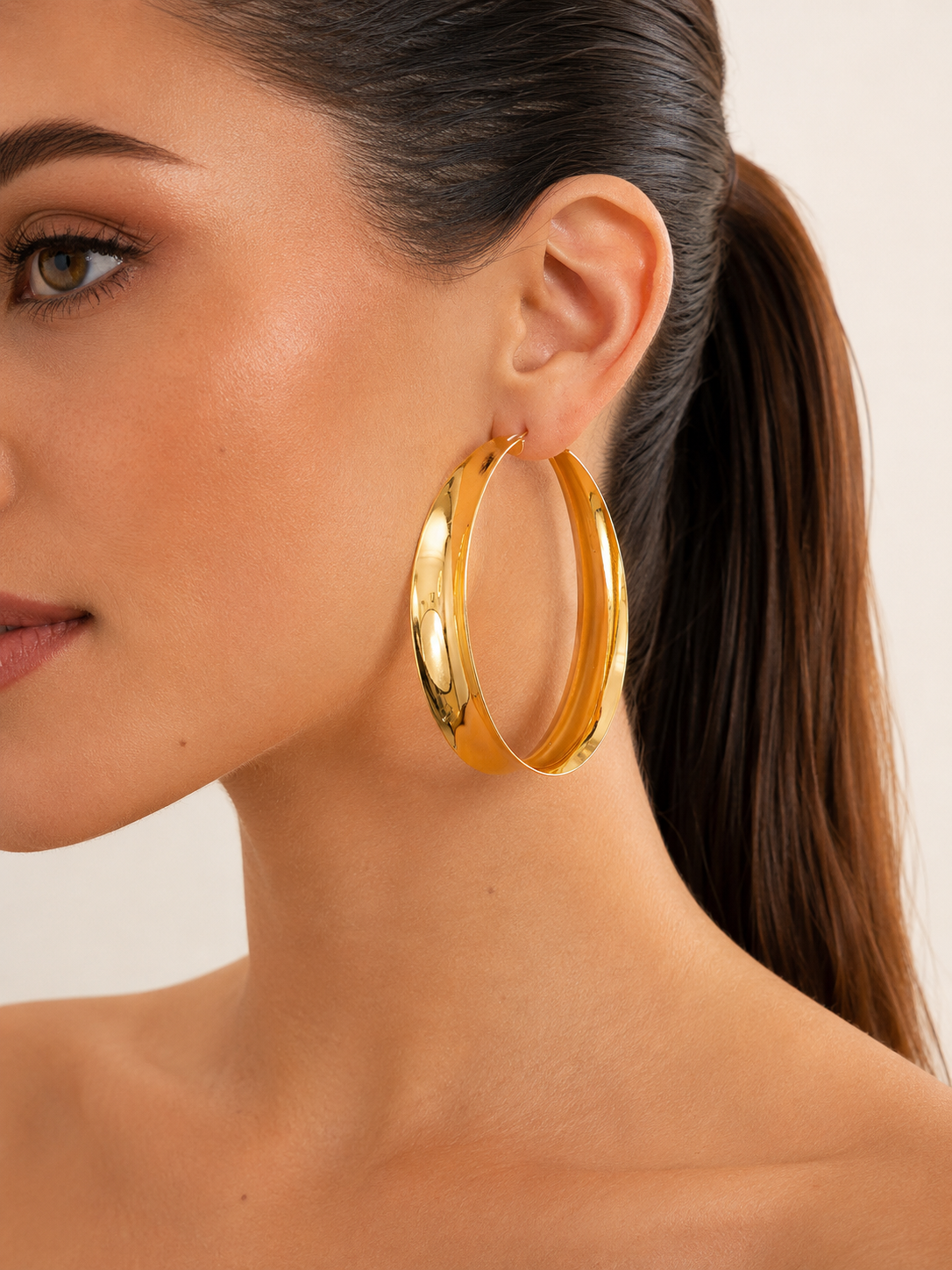 Color: Gold | Gold-3.png