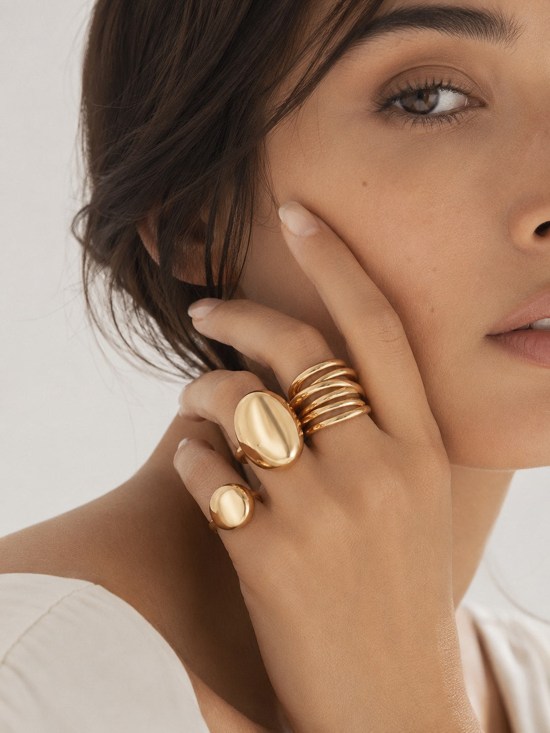 Color: Gold | Gold-3.jpg