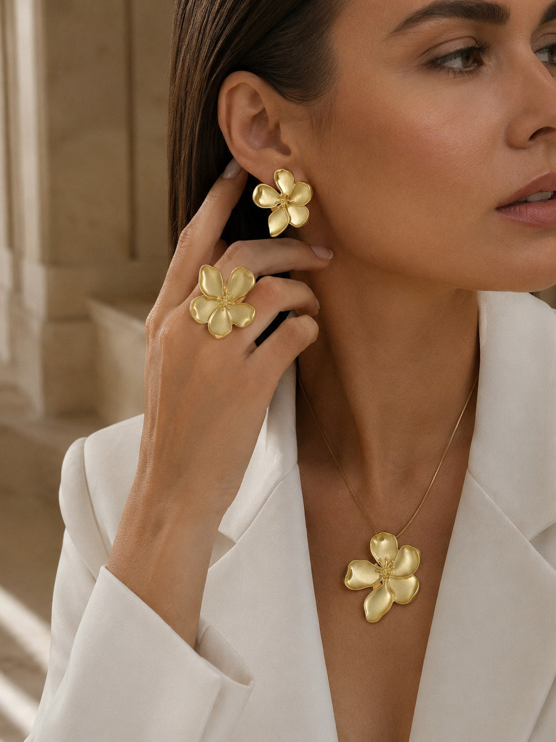 Color: Gold | Gold-3.jpg