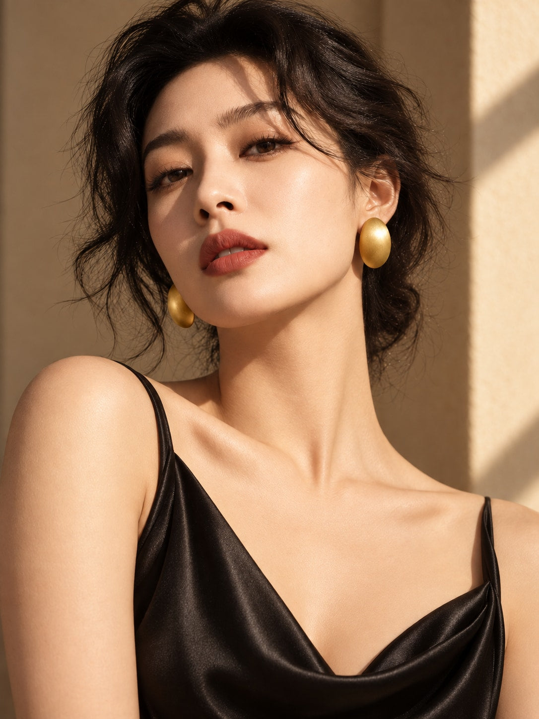 Color: Gold | Gold-3.jpg