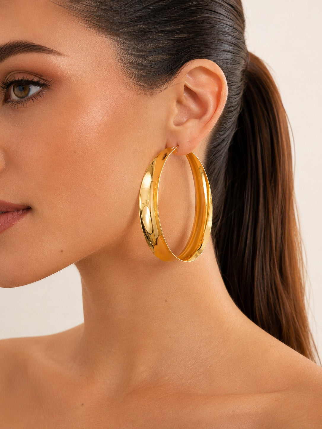 Color: Gold | Gold-3.jpg