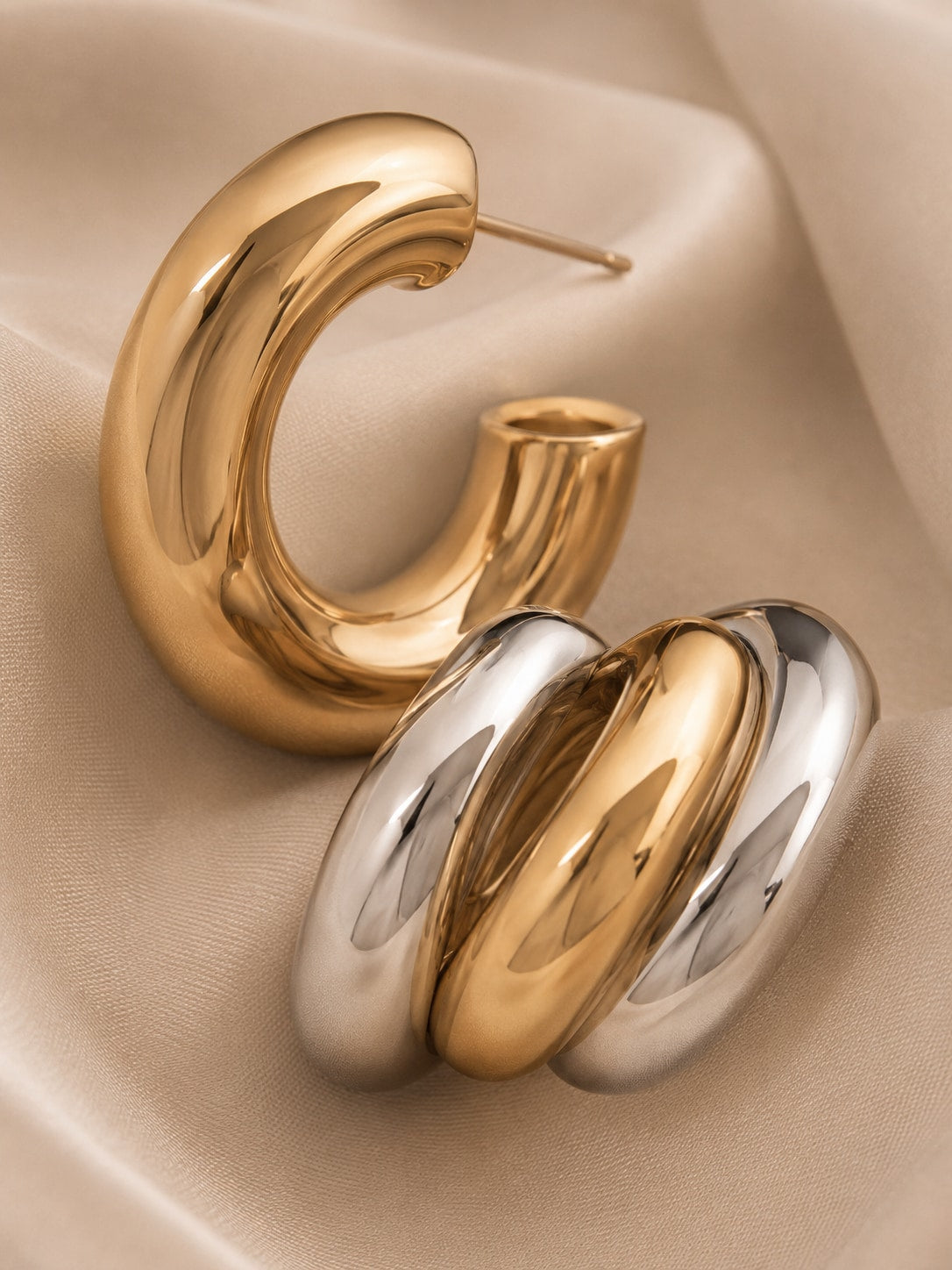 Color: Gold | Gold-3.jpg