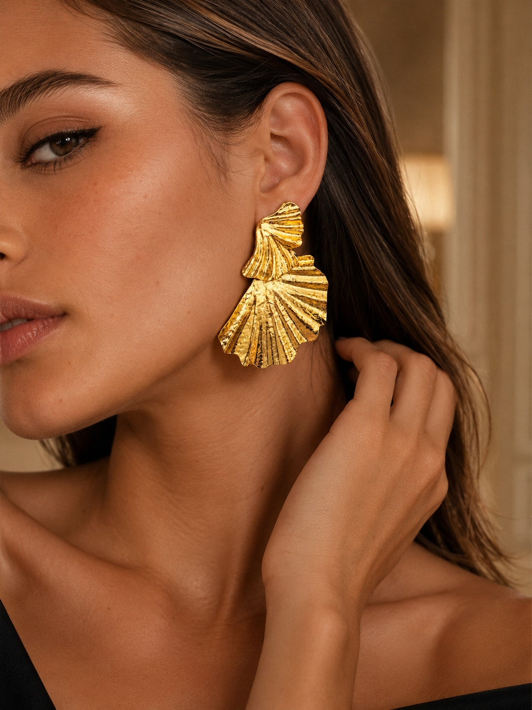 Color: Gold | Gold-3.jpg