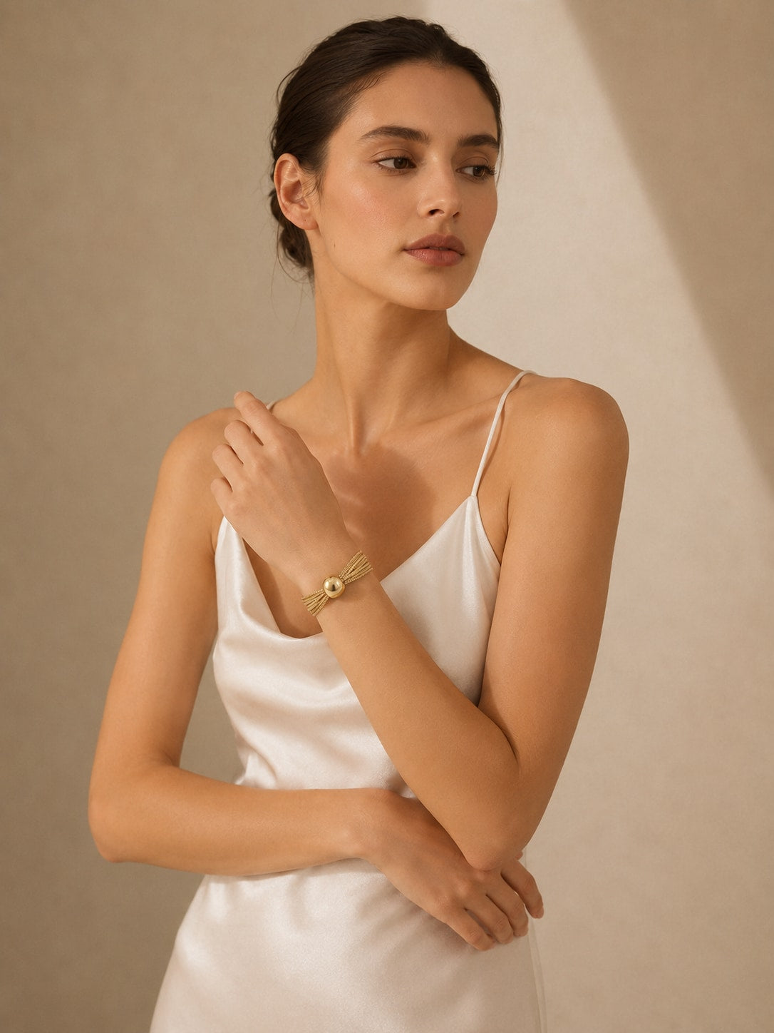 Color: Gold | Gold-3.jpg