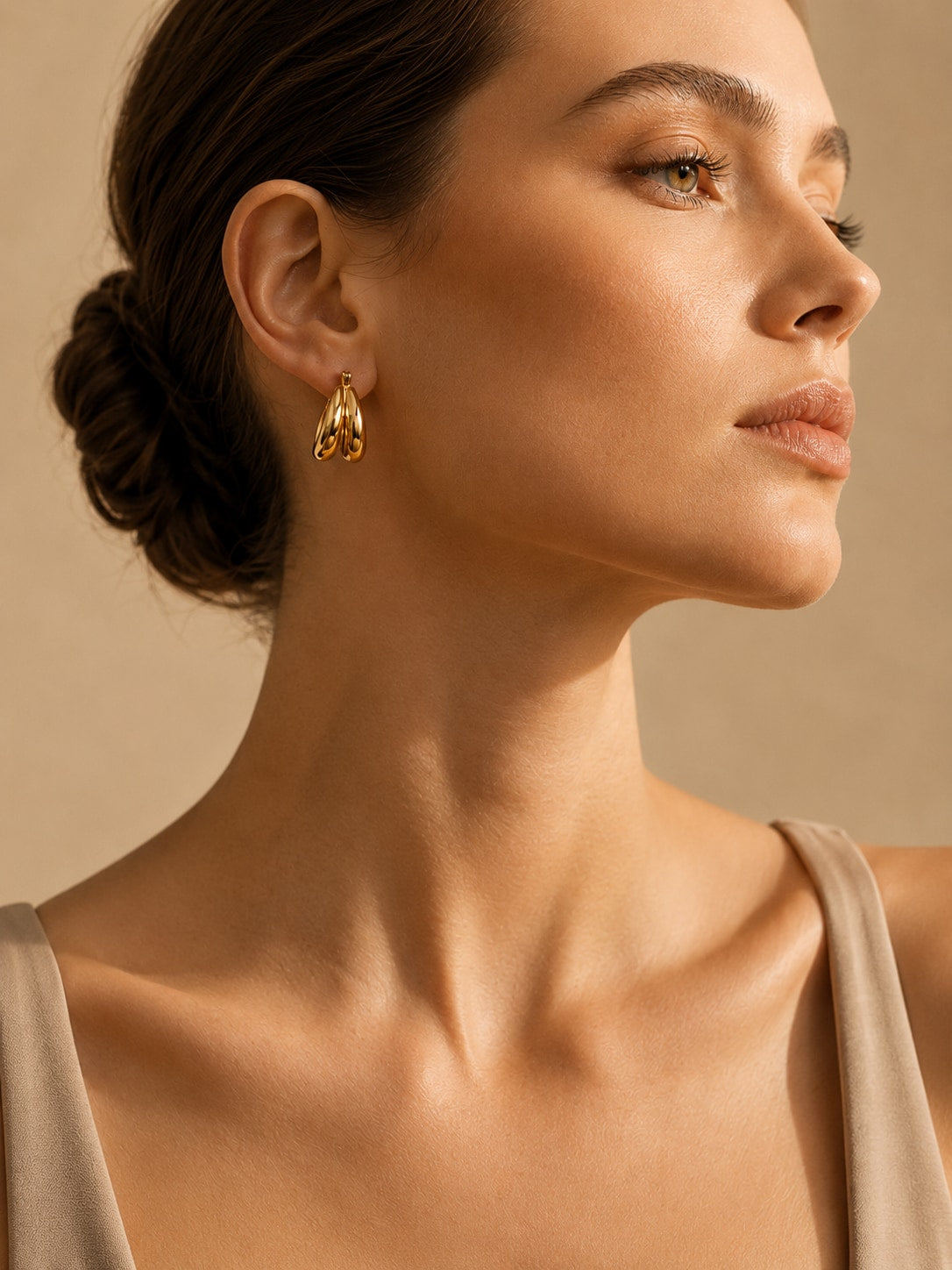 Color: Gold | Gold-3.jpg