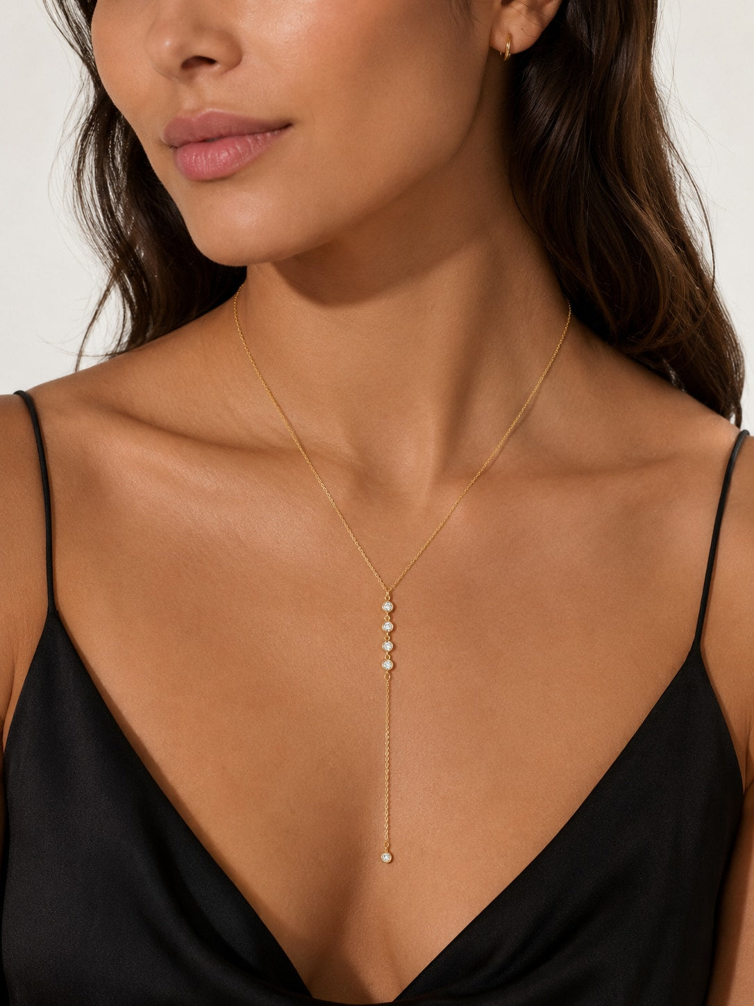 Color: Gold | Gold-4.jpg