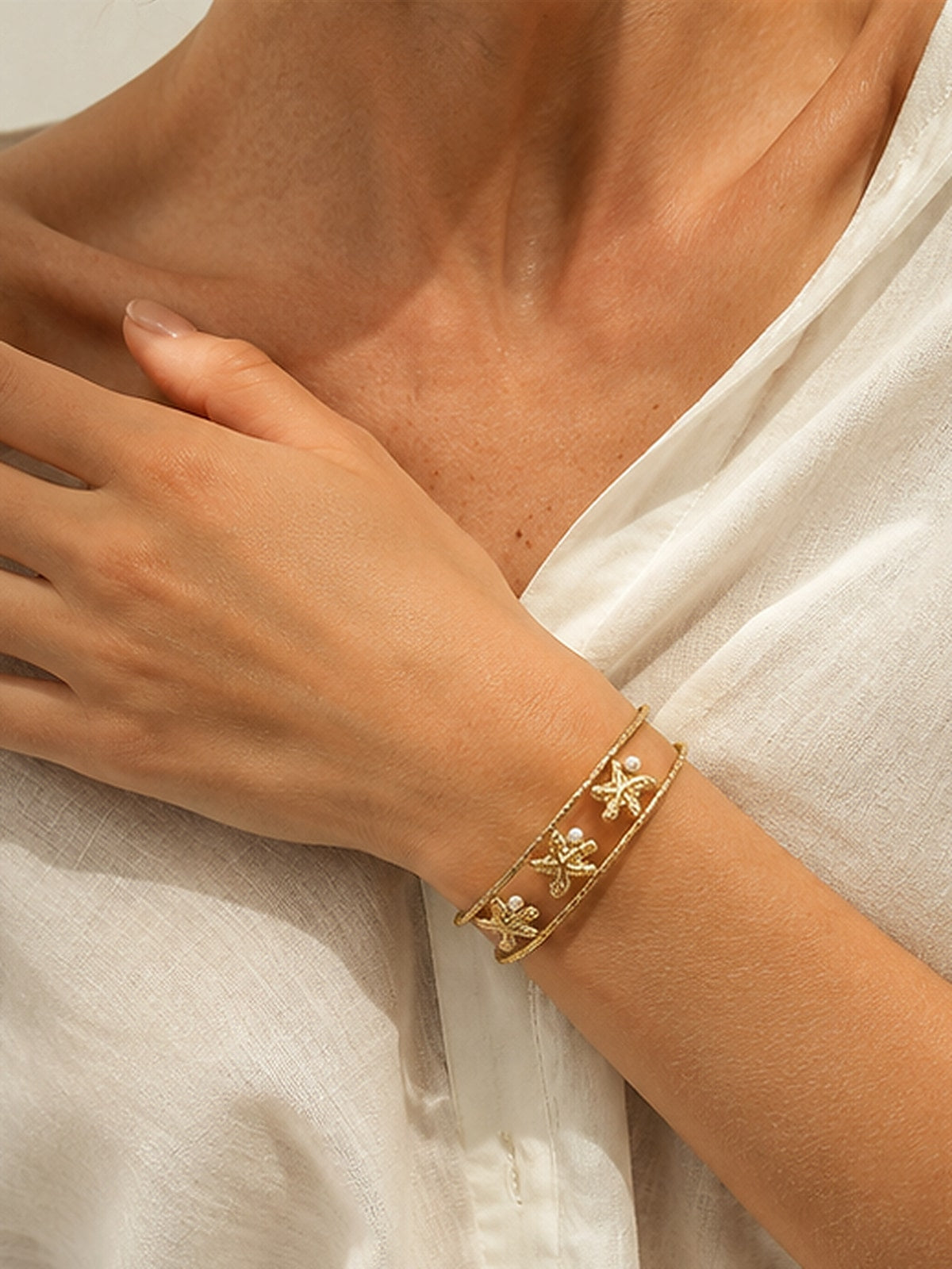 Color: Gold | Gold-4.jpg