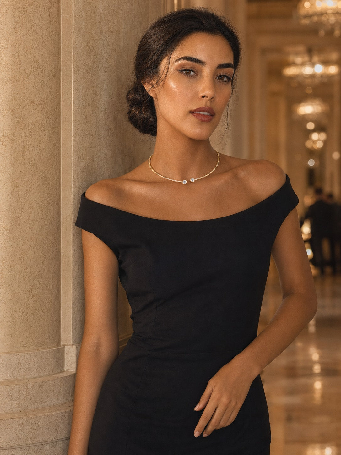 Color: Gold | Gold-4.jpg