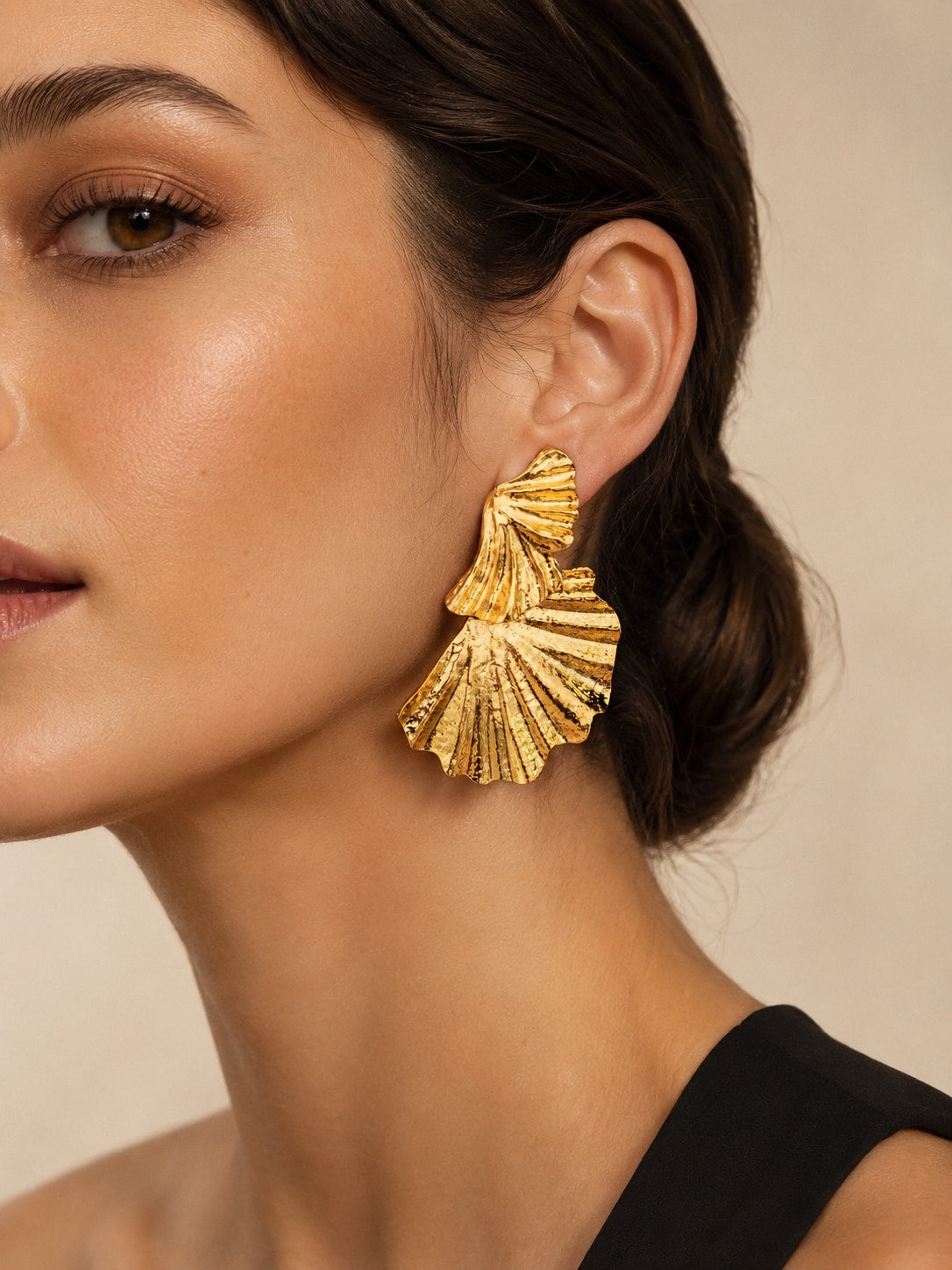 Color: Gold | Gold-4.jpg