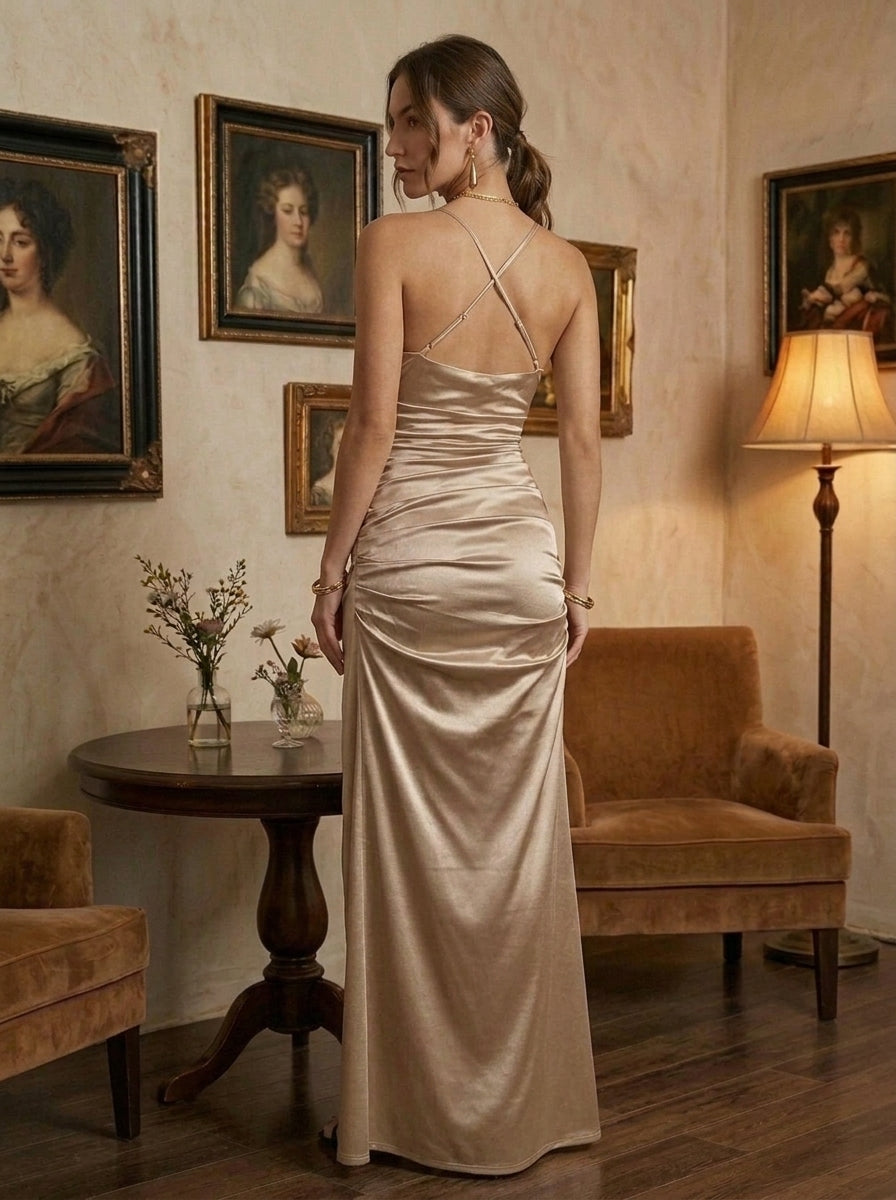 Color: Gold | Gold-4.jpg