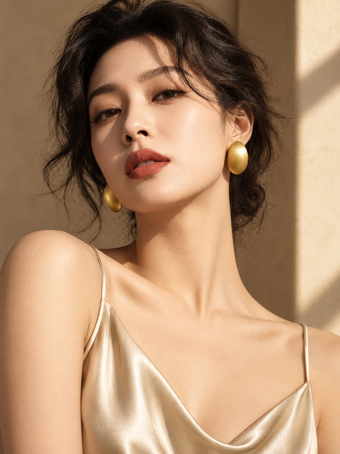 Color: Gold | Gold-4.jpg